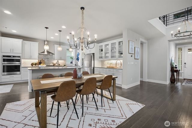 31327 43rd Place SW, Federal Way, WA 98023