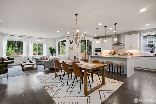 31327 43rd Place SW, Federal Way, WA 98023