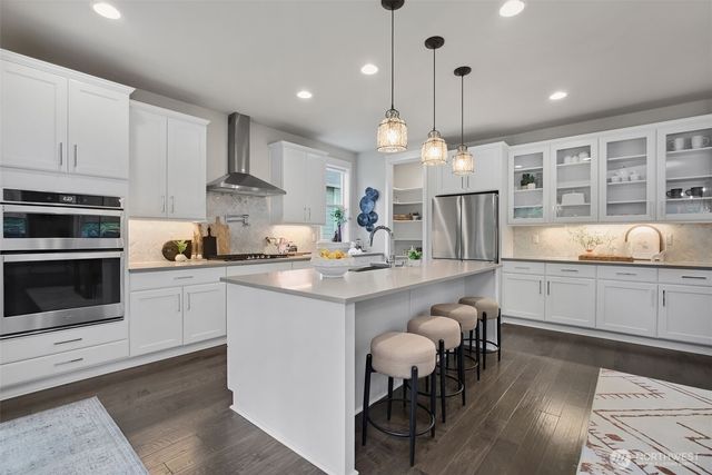 31327 43rd Place SW, Federal Way, WA 98023