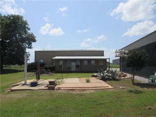 7235 HIGHWAY 1 Highway, Boyce, LA 71409
