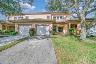 1846 Pelican Drive, Fort Pierce, FL 34982