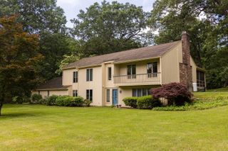 472 Saw Mill Road, Guilford, CT 06437