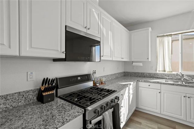 13601 Shannon Street, Moreno Valley, CA 92555