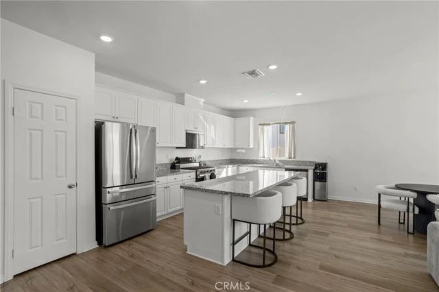 13601 Shannon Street, Moreno Valley, CA 92555