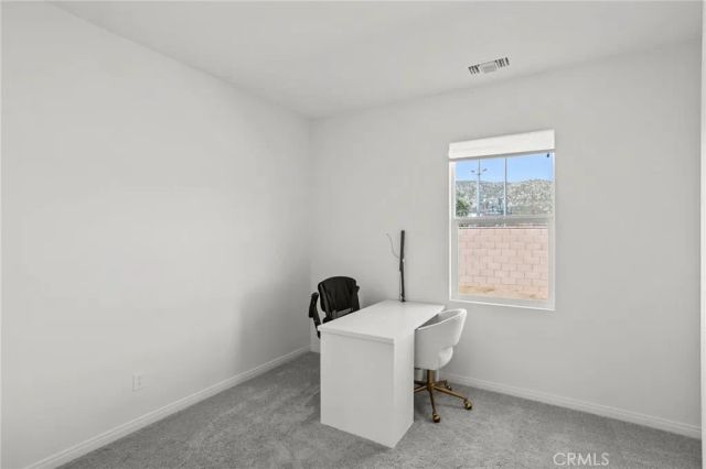 13601 Shannon Street, Moreno Valley, CA 92555