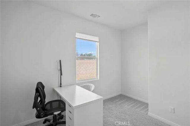 13601 Shannon Street, Moreno Valley, CA 92555