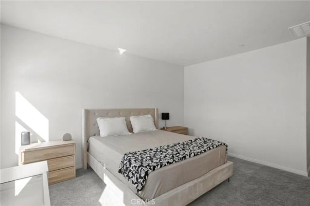 13601 Shannon Street, Moreno Valley, CA 92555