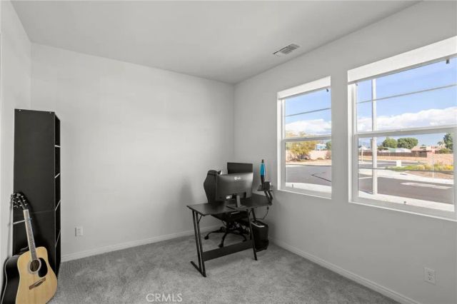 13601 Shannon Street, Moreno Valley, CA 92555