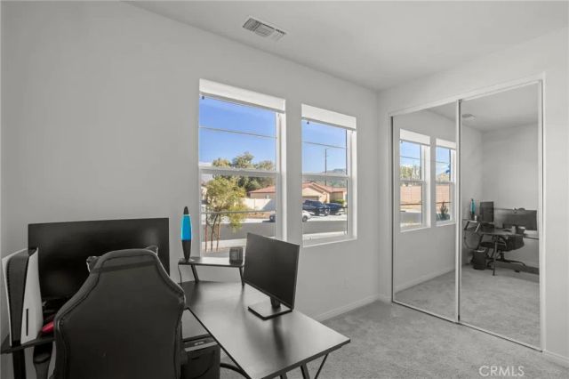 13601 Shannon Street, Moreno Valley, CA 92555