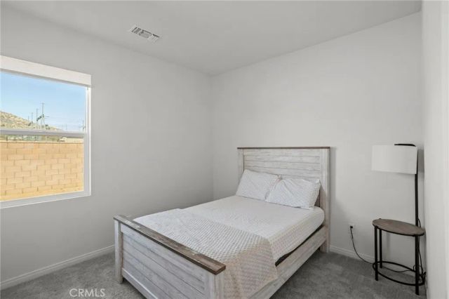 13601 Shannon Street, Moreno Valley, CA 92555