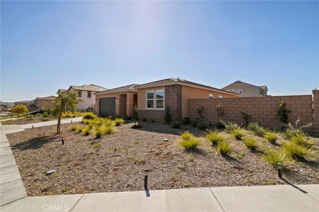 13601 Shannon Street, Moreno Valley, CA 92555