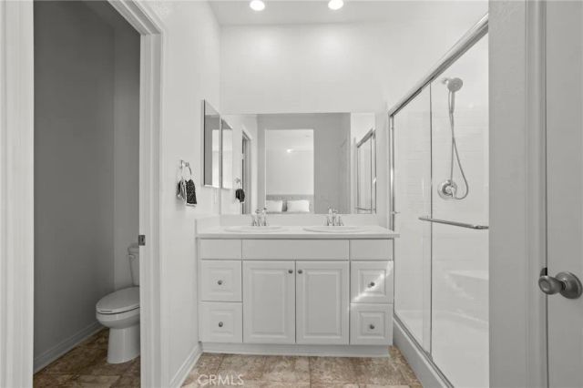 13601 Shannon Street, Moreno Valley, CA 92555