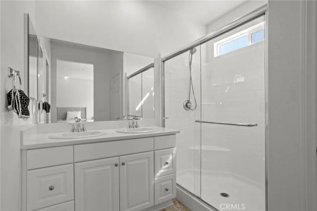 13601 Shannon Street, Moreno Valley, CA 92555