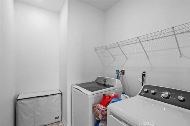 13601 Shannon Street, Moreno Valley, CA 92555