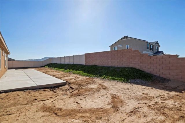 13601 Shannon Street, Moreno Valley, CA 92555