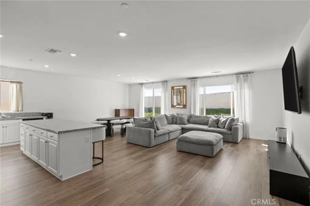 13601 Shannon Street, Moreno Valley, CA 92555