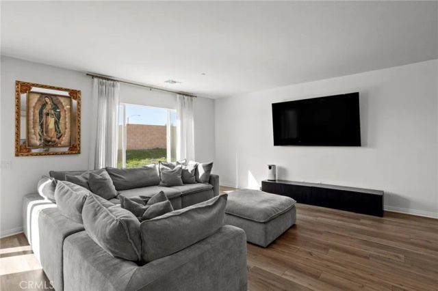 13601 Shannon Street, Moreno Valley, CA 92555