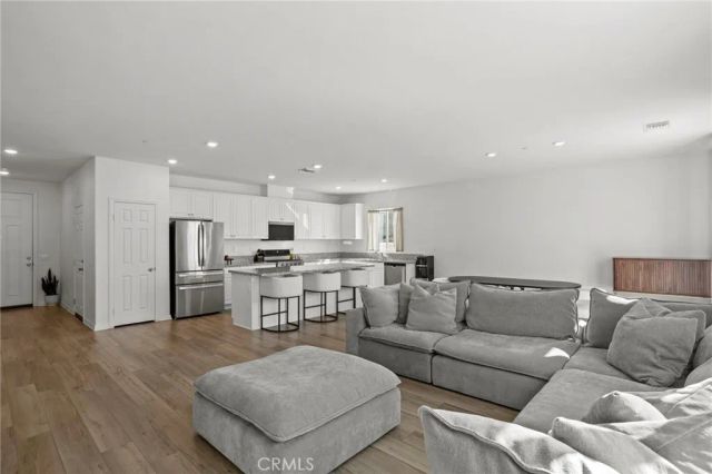 13601 Shannon Street, Moreno Valley, CA 92555