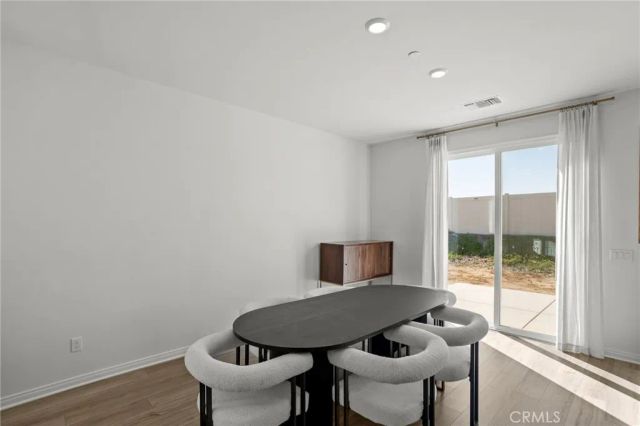 13601 Shannon Street, Moreno Valley, CA 92555