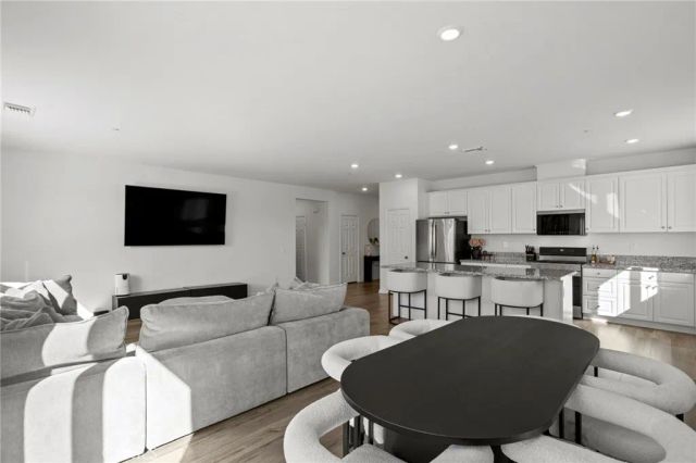 13601 Shannon Street, Moreno Valley, CA 92555