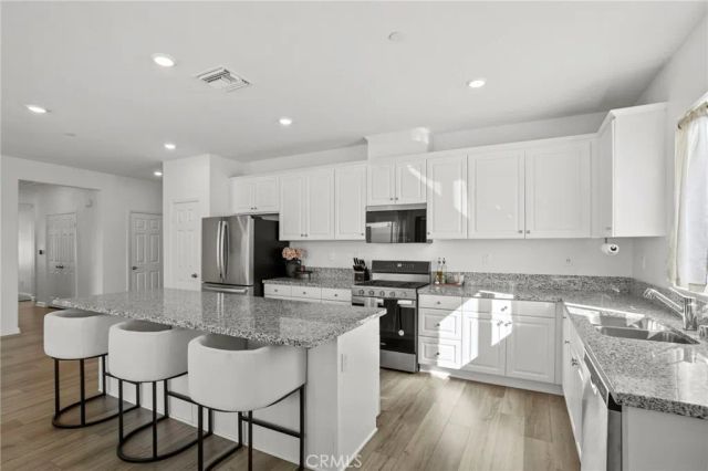 13601 Shannon Street, Moreno Valley, CA 92555