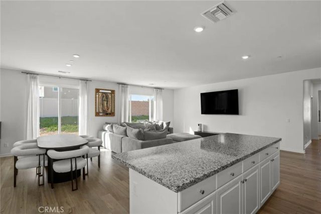 13601 Shannon Street, Moreno Valley, CA 92555