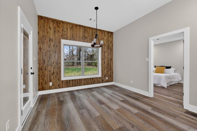 15 Denali Dr, Cabot, AR 72023