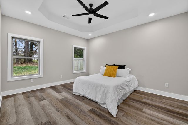 15 Denali Dr, Cabot, AR 72023