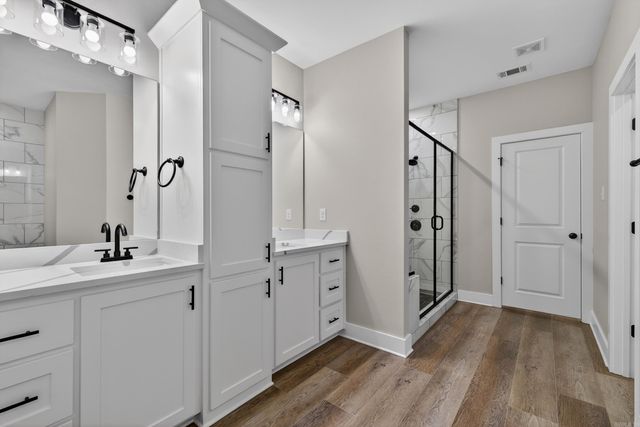 15 Denali Dr, Cabot, AR 72023