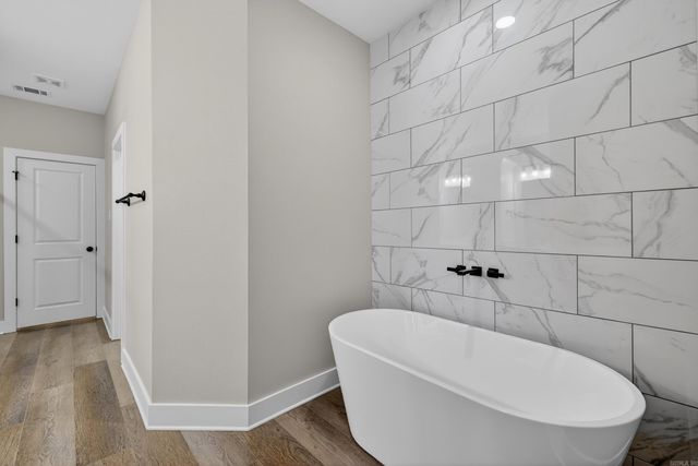 15 Denali Dr, Cabot, AR 72023