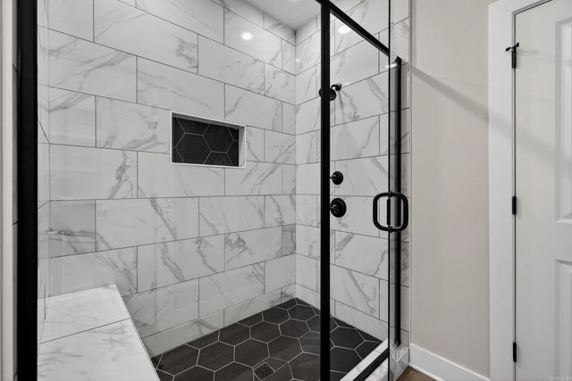 15 Denali Dr, Cabot, AR 72023