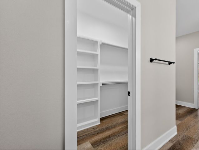 15 Denali Dr, Cabot, AR 72023