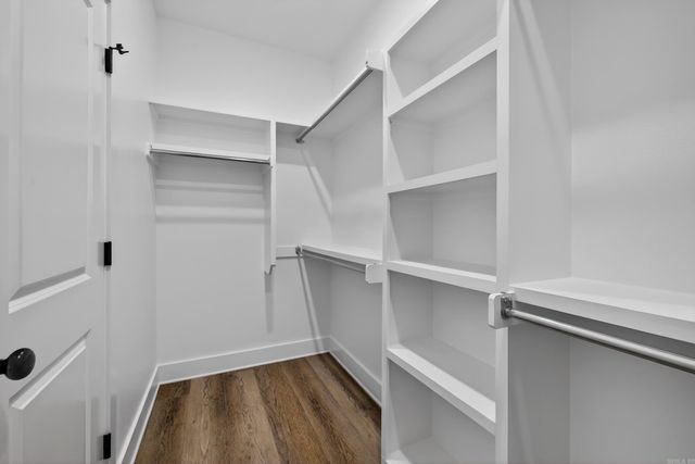 15 Denali Dr, Cabot, AR 72023