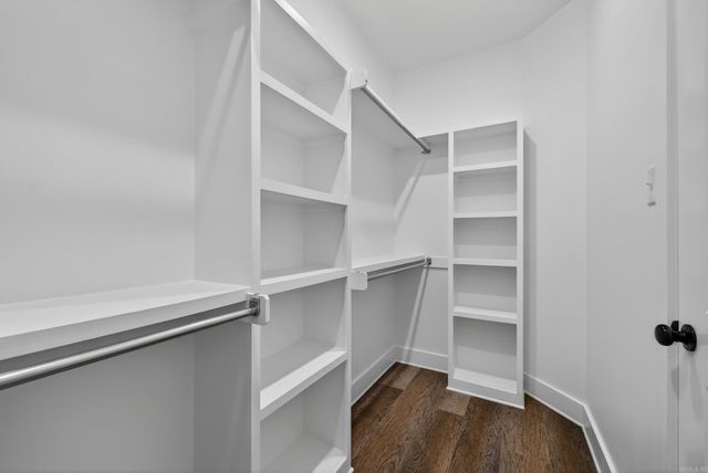 15 Denali Dr, Cabot, AR 72023