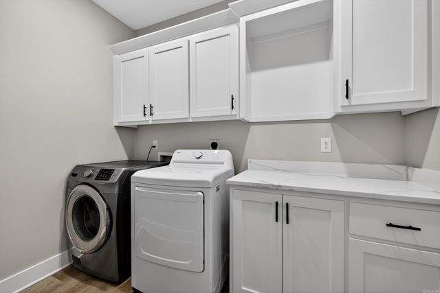 15 Denali Dr, Cabot, AR 72023