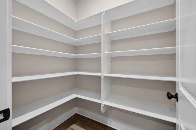 15 Denali Dr, Cabot, AR 72023