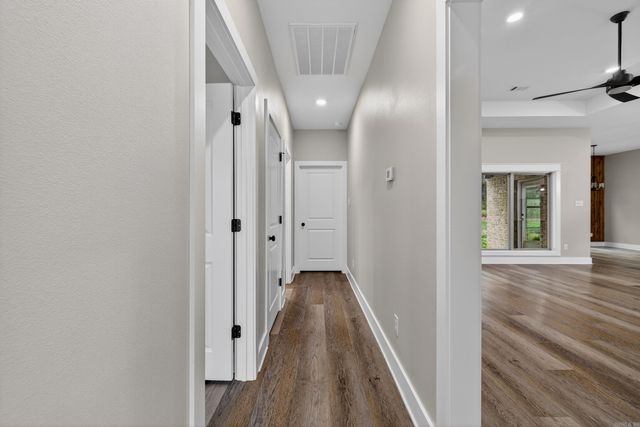 15 Denali Dr, Cabot, AR 72023