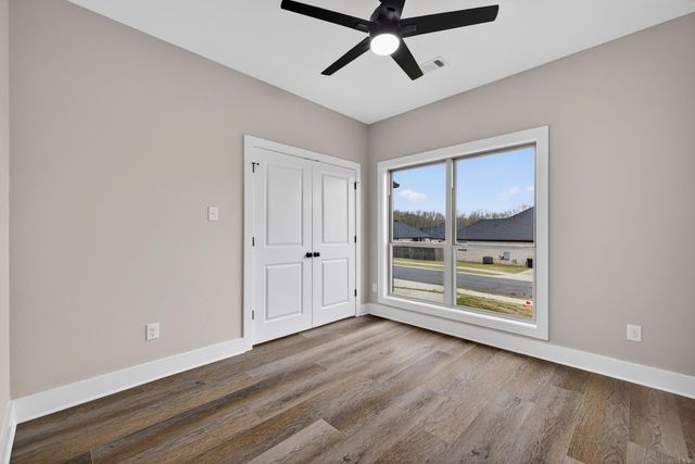 15 Denali Dr, Cabot, AR 72023