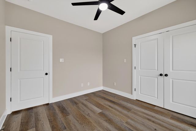 15 Denali Dr, Cabot, AR 72023