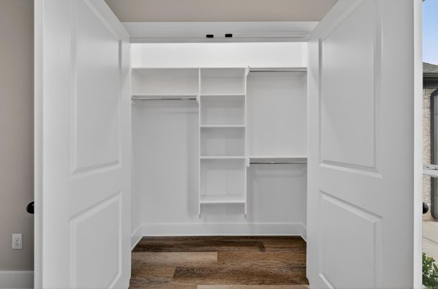 15 Denali Dr, Cabot, AR 72023