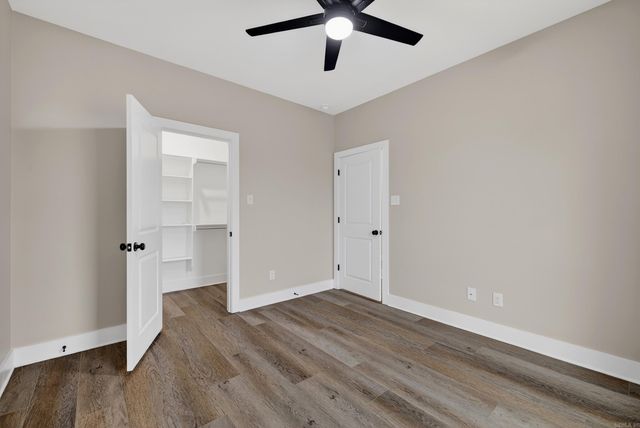 15 Denali Dr, Cabot, AR 72023