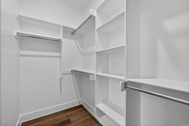 15 Denali Dr, Cabot, AR 72023