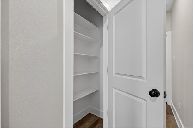 15 Denali Dr, Cabot, AR 72023