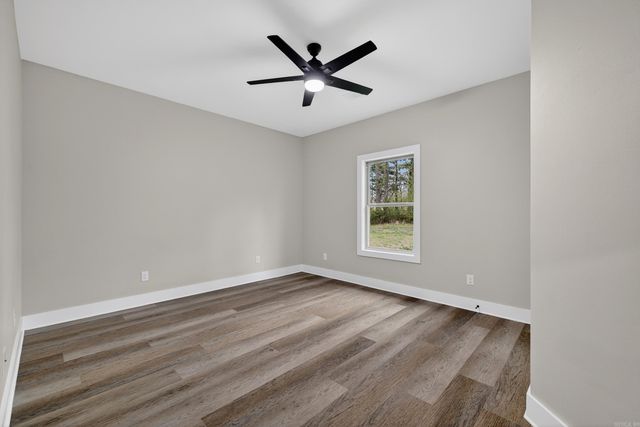 15 Denali Dr, Cabot, AR 72023