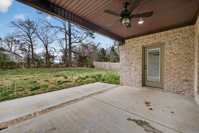 15 Denali Dr, Cabot, AR 72023