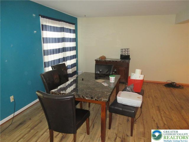 1289 Forest Road, Whitehall Twp, PA 18052