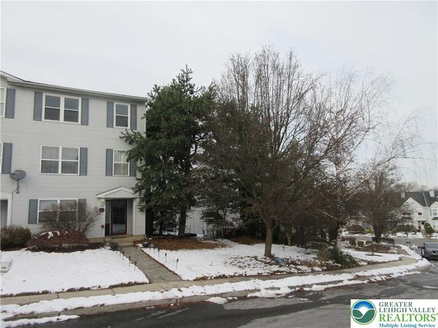 1289 Forest Road, Whitehall Twp, PA 18052