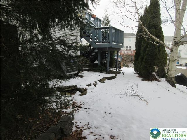 1289 Forest Road, Whitehall Twp, PA 18052