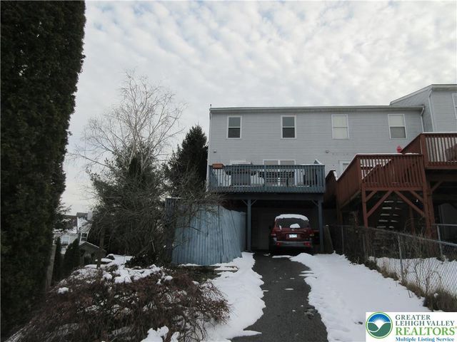 1289 Forest Road, Whitehall Twp, PA 18052