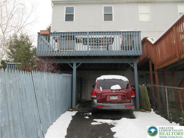 1289 Forest Road, Whitehall Twp, PA 18052